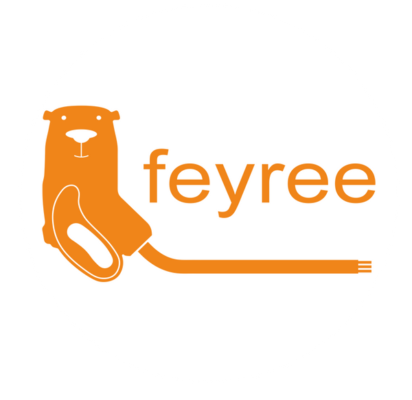 Feyree Official